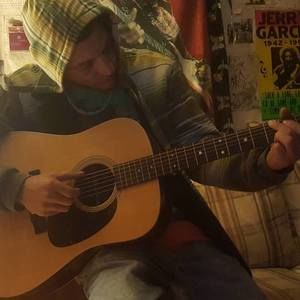 Meet your Posher, Bobby